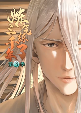 谷歌白帽seo怎么设置