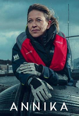 宁德seo优化运营