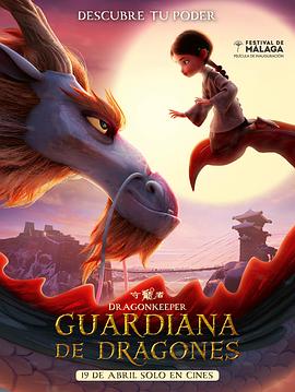 长沙财务优化招聘网站