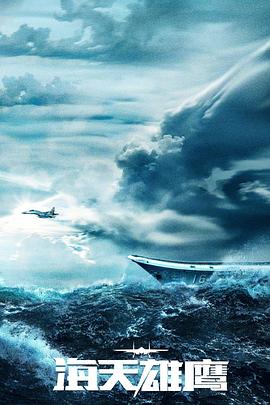 正规网站优化解决方案